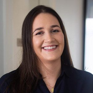 Dr Katie Bruni Osteopath Lifespan Osteopathy