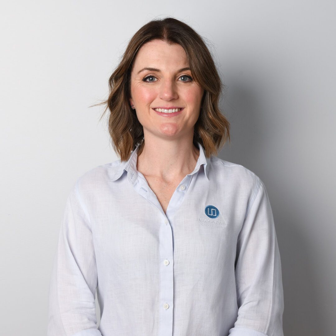 Lauren Matthews Lifespan Osteopathy Essendon