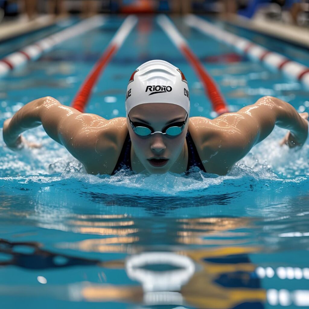 Swimming osteopath essendon 2