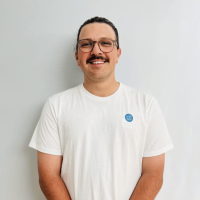 Dr Daniel Gennaccaro, Osteopath Essendon